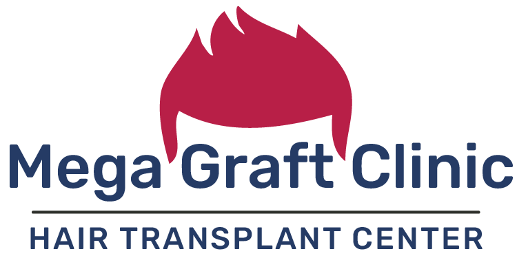 Mega Graft Clinic